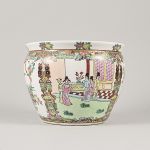 1737 7011 FiskskÃ¥l